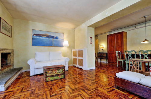 Photo 10 - Montevecchio - WR Apartments