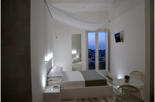 Photo 8 - Quintessenza - Charme Rooms