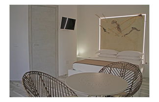 Photo 3 - Quintessenza - Charme Rooms