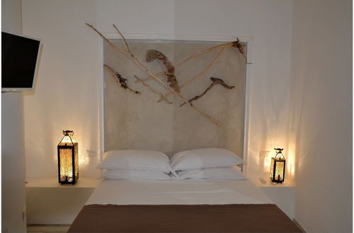 Photo 4 - Quintessenza - Charme Rooms