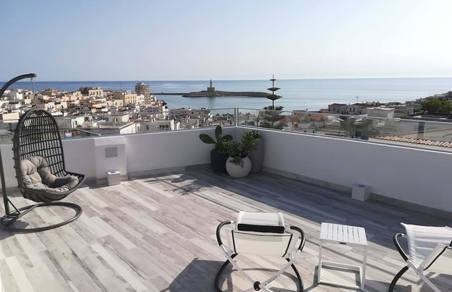 Quintessenza - Charme Rooms - Foto 24