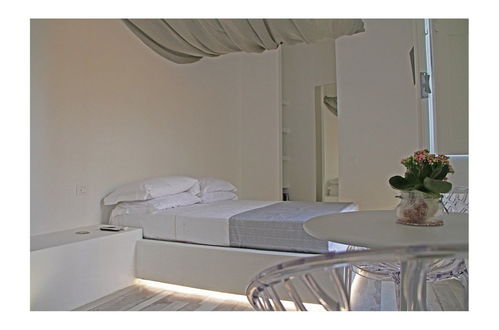 Photo 7 - Quintessenza - Charme Rooms