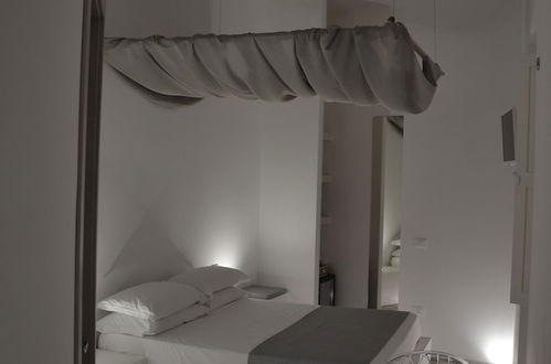 Photo 10 - Quintessenza - Charme Rooms