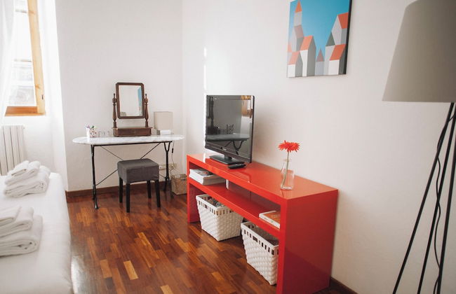 Italianway - Cesare Da Sesto - Foto 21