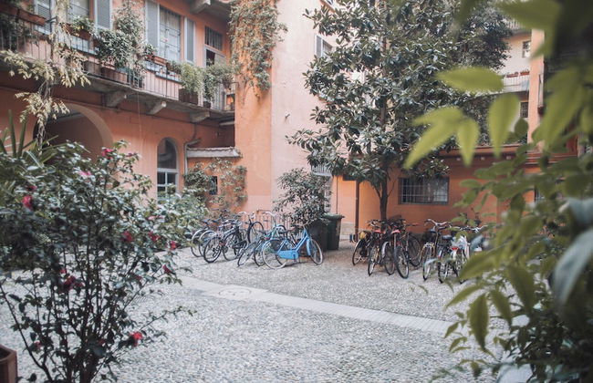 Italianway - Cesare Da Sesto - Foto 4
