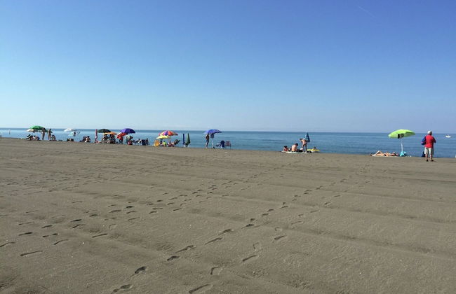Farmhouse Montalto Near Sandy Beaches - Foto 41