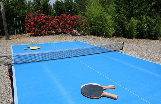 Farmhouse Montalto Near Sandy Beaches - Foto 22