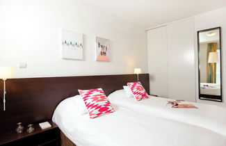 Photo 1 - Residhome Appart Hotel Nancy Lorraine