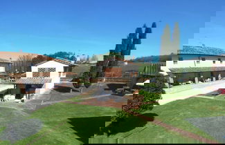 Foto 1 - Belvilla by OYO Fienile
