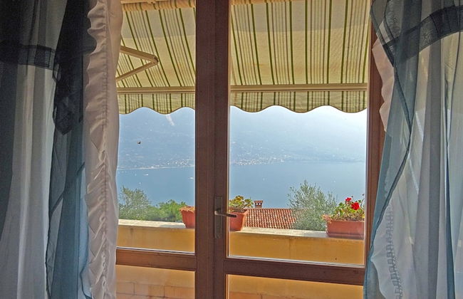 Holideal Villa Cinzia - Foto 10