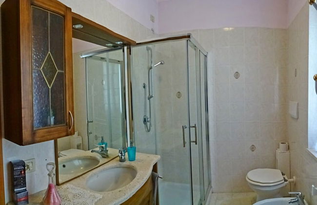 Holideal Villa Cinzia - Foto 12