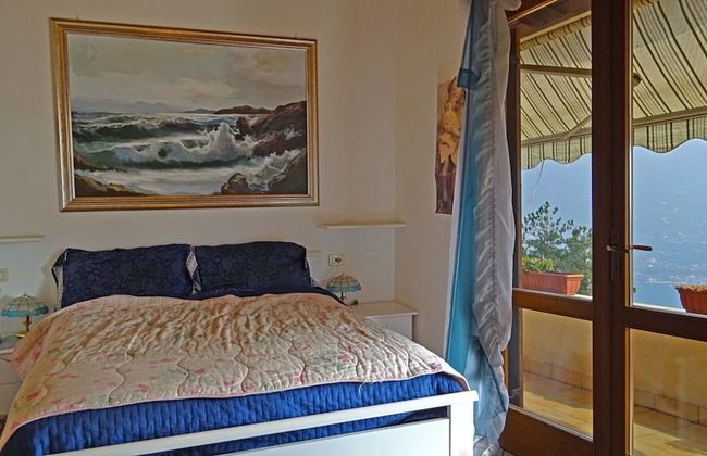 Holideal Villa Cinzia - Foto 3