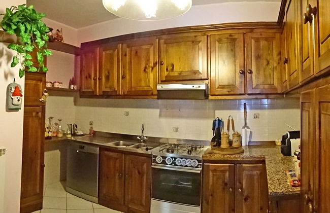 Holideal Villa Cinzia - Foto 6