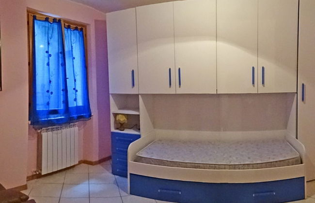 Holideal Villa Cinzia - Foto 2