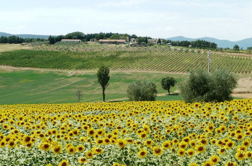 Photo 56 - Agriturismo San Cristoforo