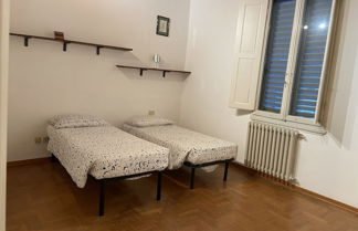 Photo 2 - Appartamento Fiesolana 26