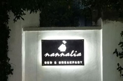 Photo 32 - Nannalia B&B