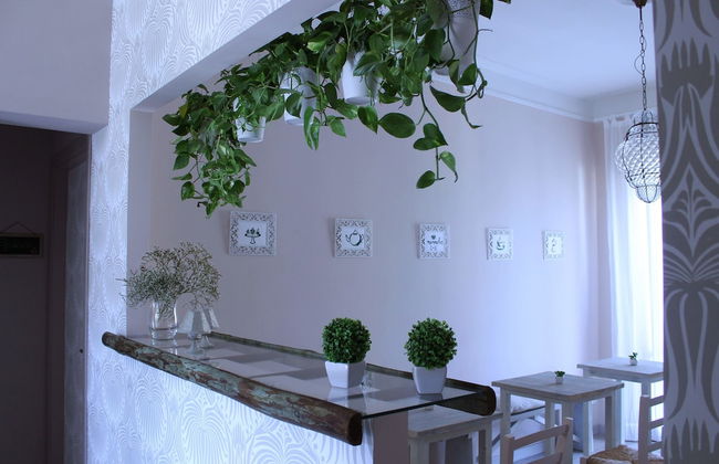 Nannalia B&B - Foto 22
