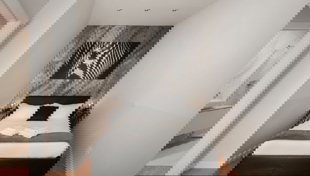 Imagem principal