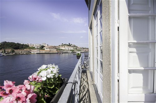 Foto 9 - Porto Premium River View II