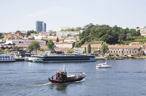 Photo 16 - Porto Premium River View II