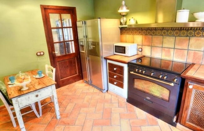 Casa Somni - Foto 8