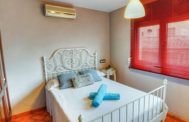 Casa Somni - Foto 6