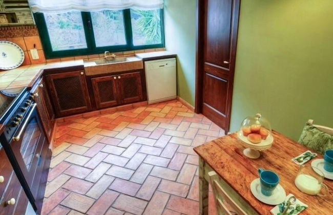 Casa Somni - Foto 7