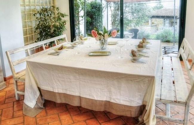 Casa Somni - Foto 9