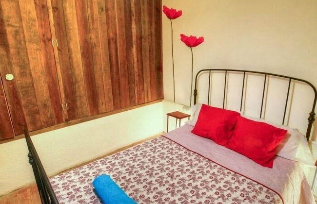 Casa Somni - Foto 5
