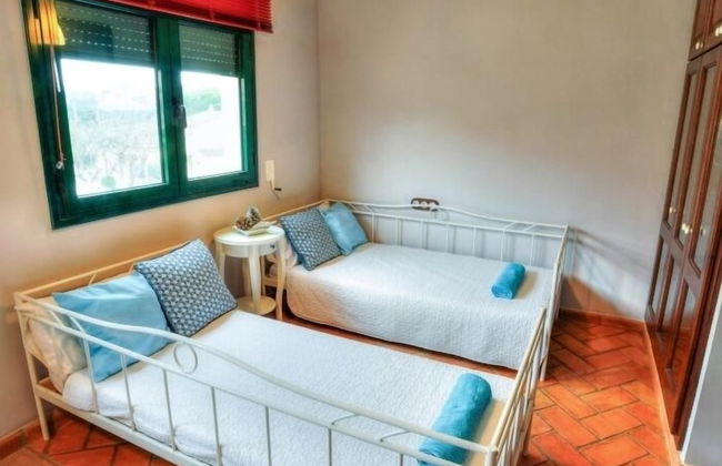 Casa Somni - Foto 4
