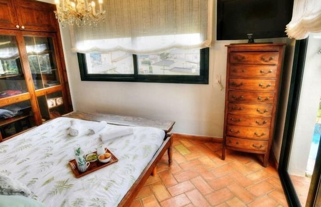 Casa Somni - Foto 2