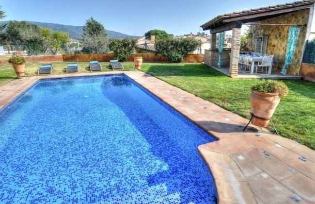 Casa Somni - Foto 20