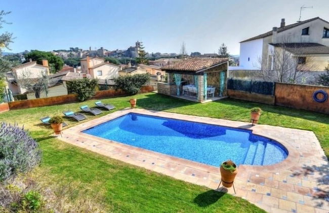 Casa Somni - Foto 1