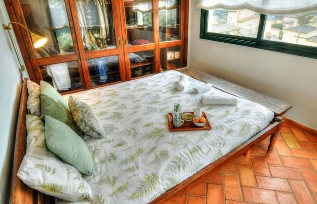 Casa Somni - Foto 3