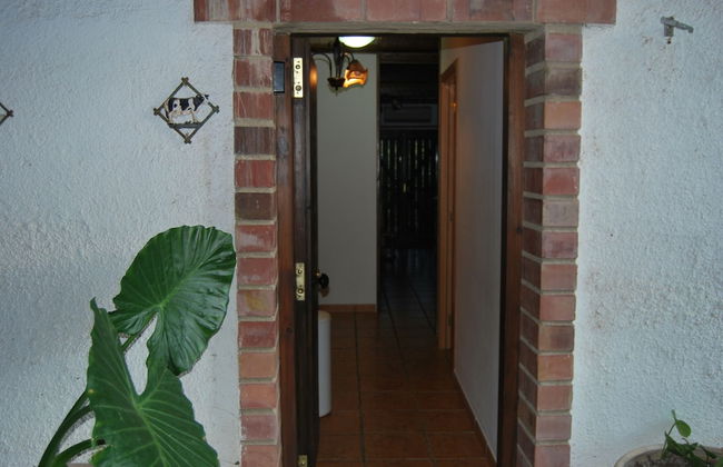 Apartamentos Les Moreres - Foto 2