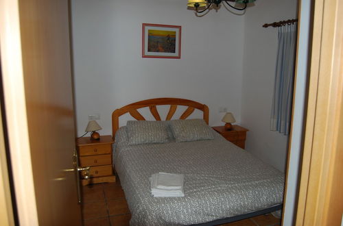 Foto 4 - Apartamentos Les Moreres