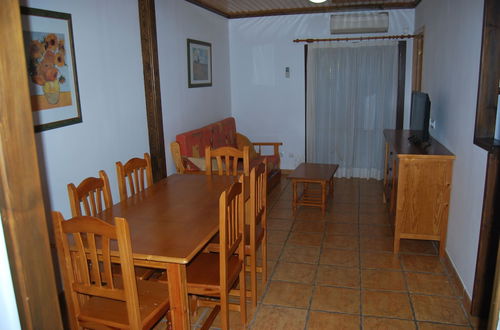 Photo 7 - Apartamentos Les Moreres