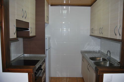 Foto 6 - Apartamentos Les Moreres