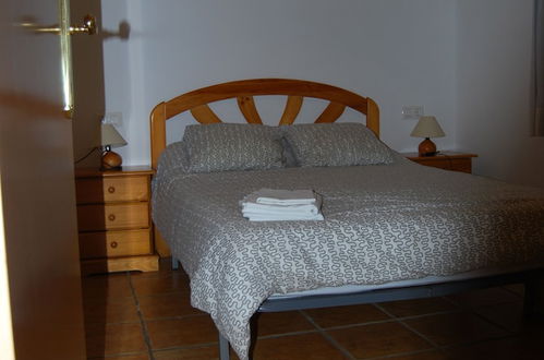 Photo 5 - Apartamentos Les Moreres