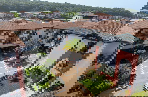 Foto 42 - VVF Urrugne Saint-Jean-de-Luz Côte Basque