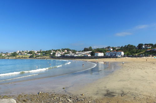 Photo 38 - VVF Urrugne Saint-Jean-de-Luz Côte Basque