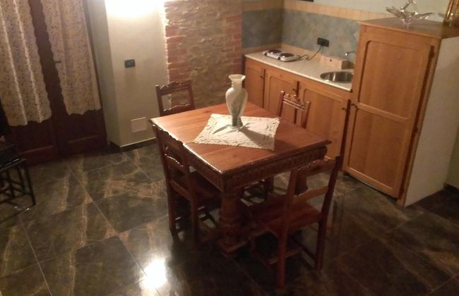 Agriturismo Ercolana - Foto 16