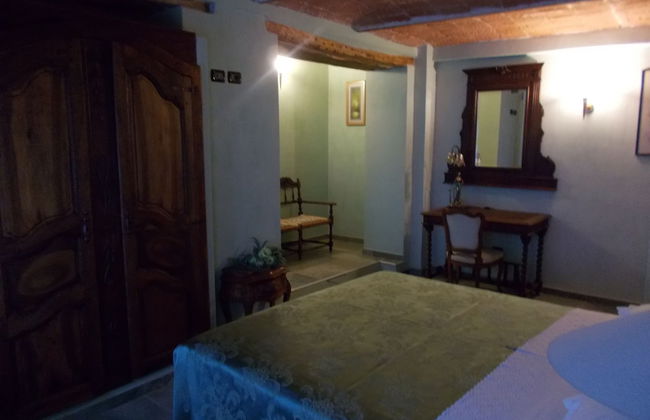 Agriturismo Ercolana - Foto 12