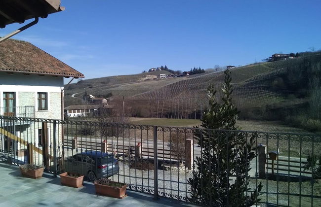 Agriturismo Ercolana - Foto 21