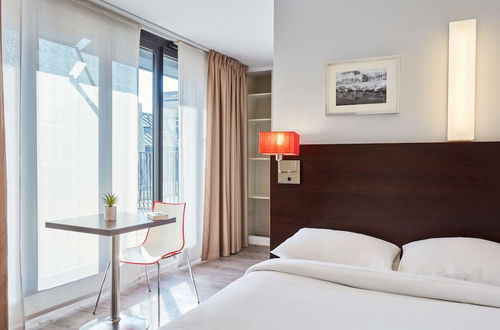 Photo 4 - Aparthotel Adagio Access Paris Bastille