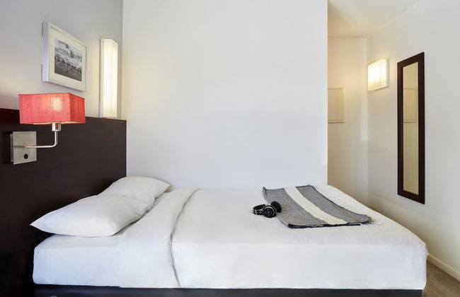 Aparthotel Adagio Access Paris Bastille - Foto 3