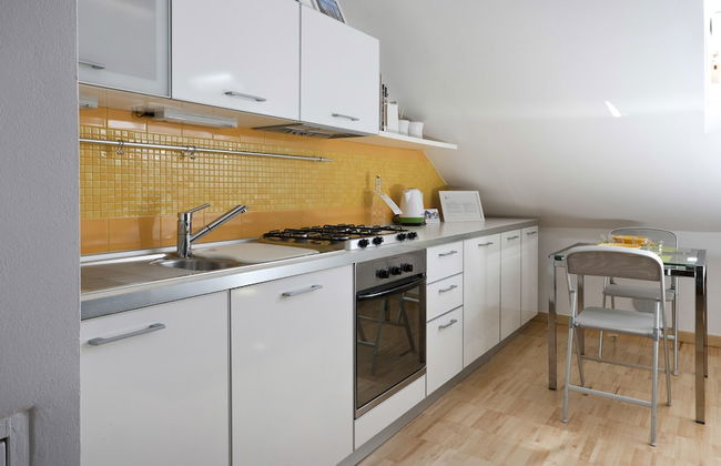Italianway - Alessi - Foto 10