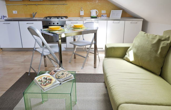 Italianway - Alessi - Foto 8