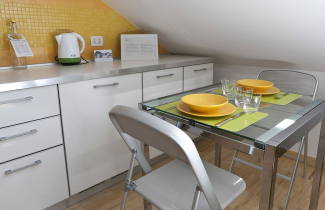 Italianway - Alessi - Foto 17